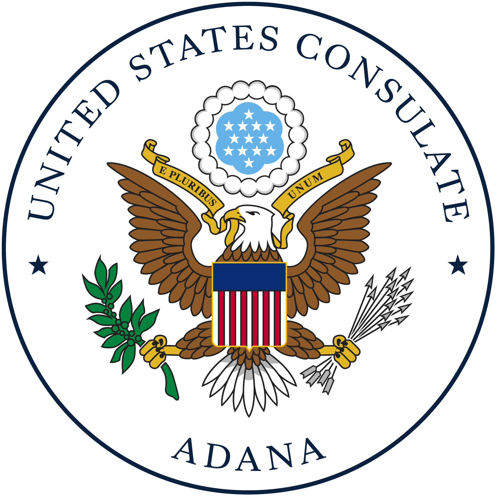usc-adana-seal.png