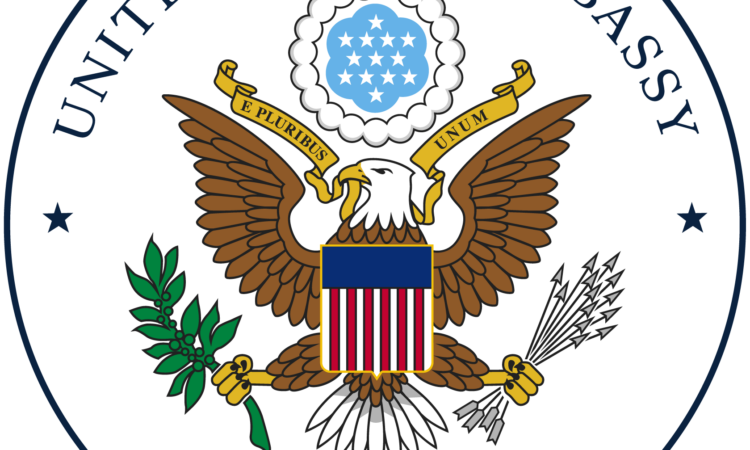 use-ankara-seal-1.png